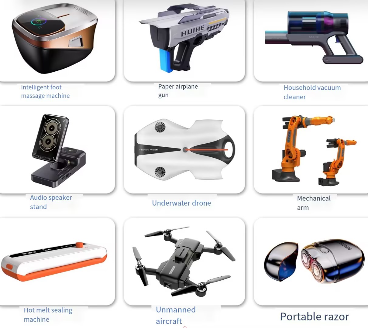 Smart Oven Home Appliance Prod - Home Appliances ulasan dan harga