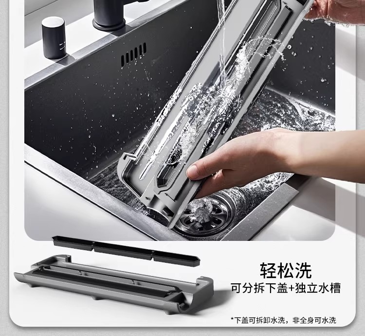 Vacuum Sealers & Vacuum Packin - Food Vacuum Sealer Machine ulasan dan harga