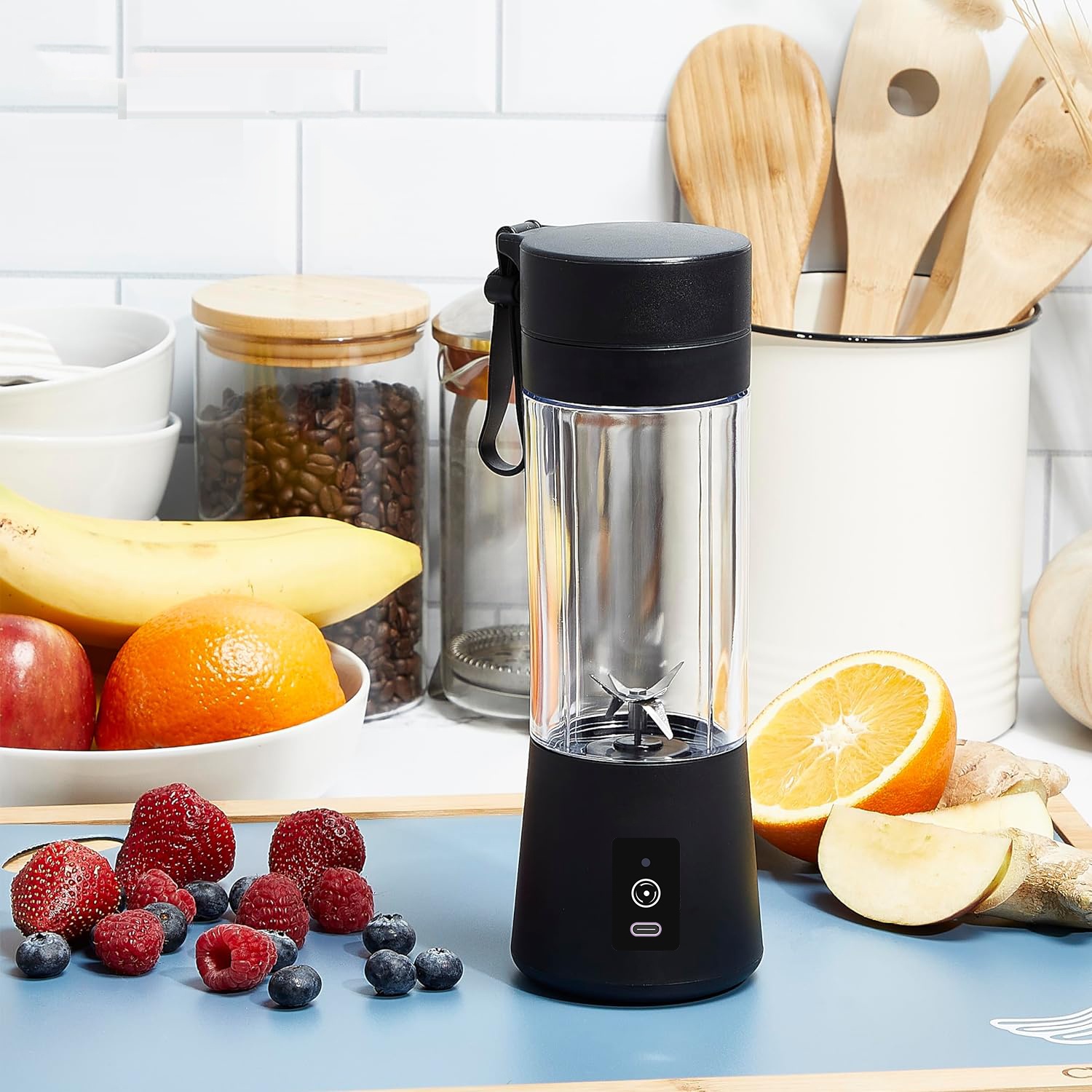 Manufacturer Best Seller Perso - Small Appliances ulasan dan harga