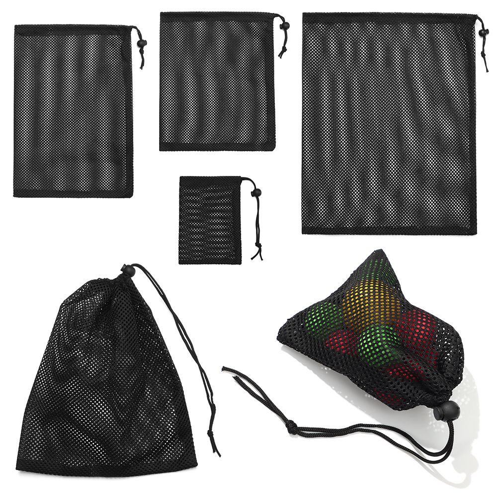Travel Nylon Multi Purpose Stu - Laundry ulasan dan harga