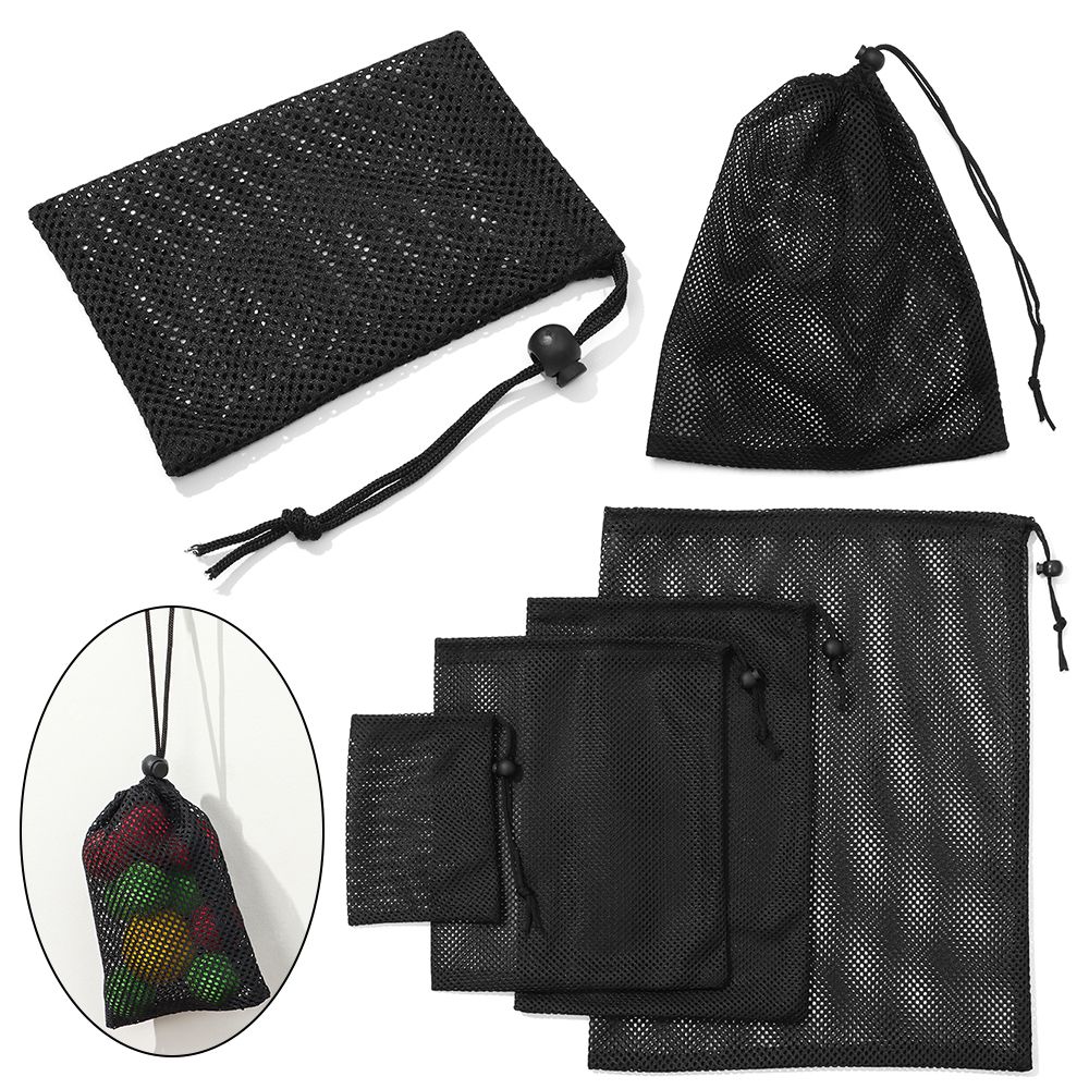 Travel Nylon Multi Purpose Stu - Laundry ulasan dan harga