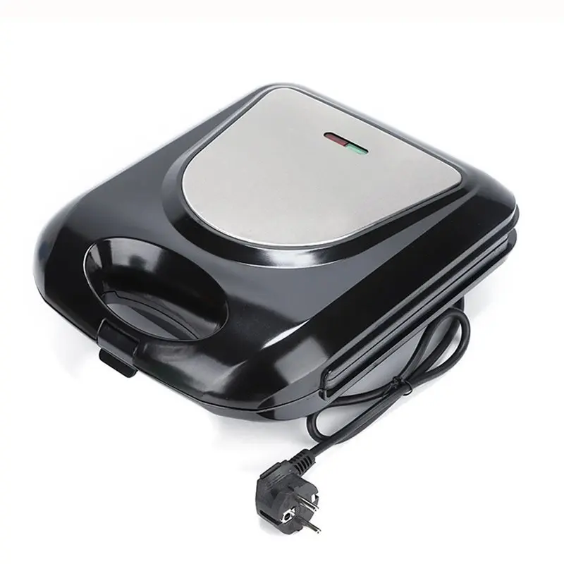 Walnut Cookie Maker Electric 2 - Mini Waffle Maker Machine ulasan dan harga