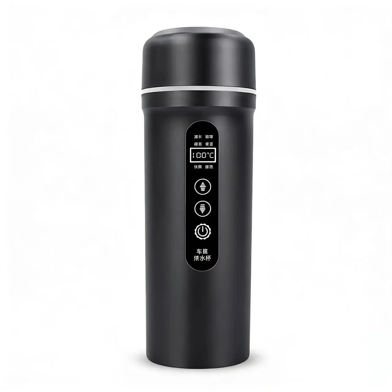 Winter Car Electric Kettle 12V - Electric Kettle Temperature Control ulasan dan harga