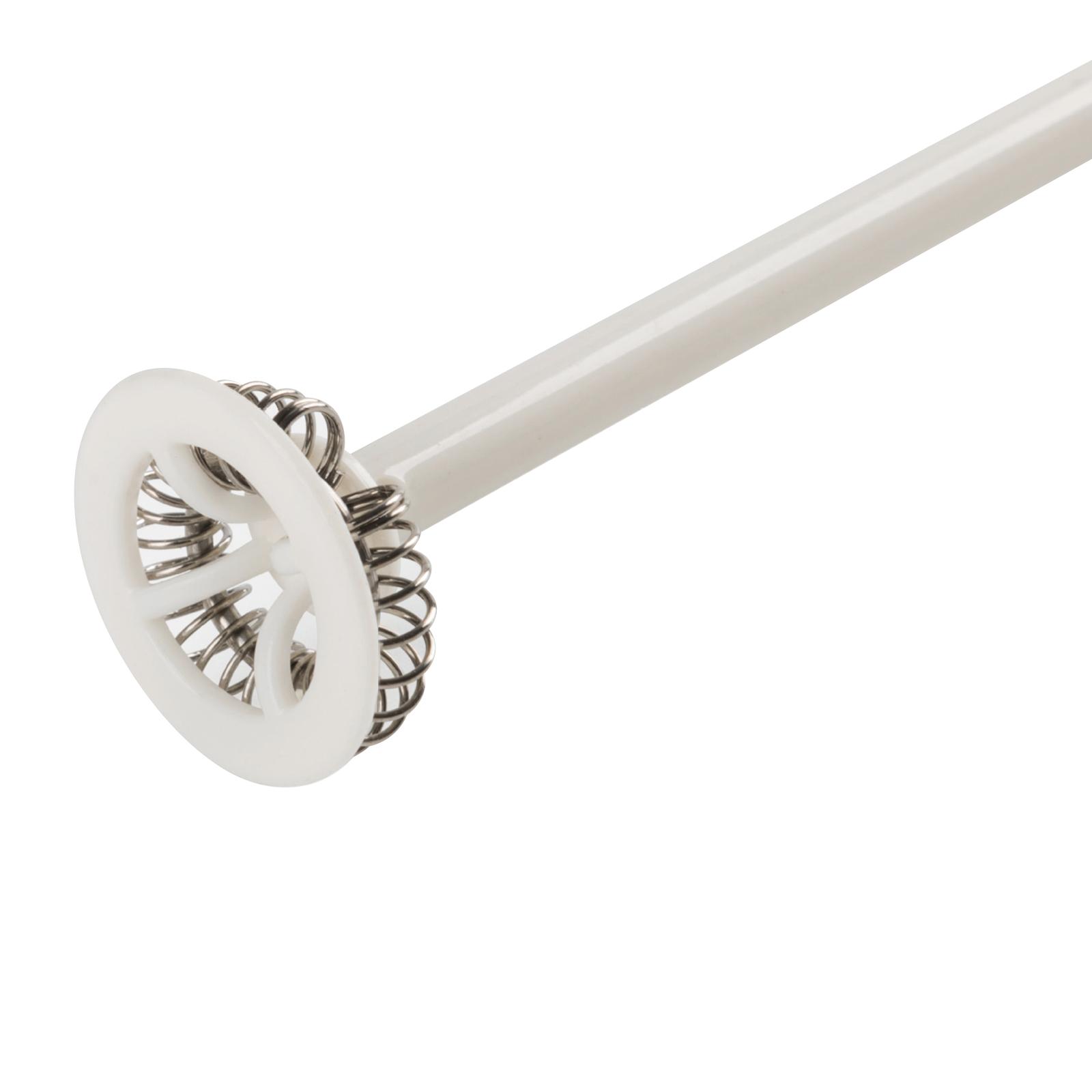 Handheld Electric Milk Frother - Electric Milk Frother Handheld ulasan dan harga