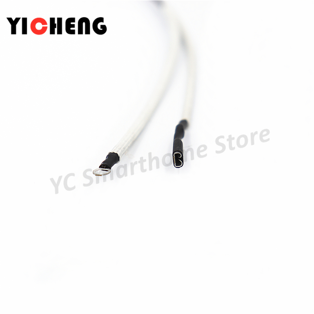 1Pcs Electric Kettle NTC Tempe - Electric Kettle Temperature Control ulasan dan harga