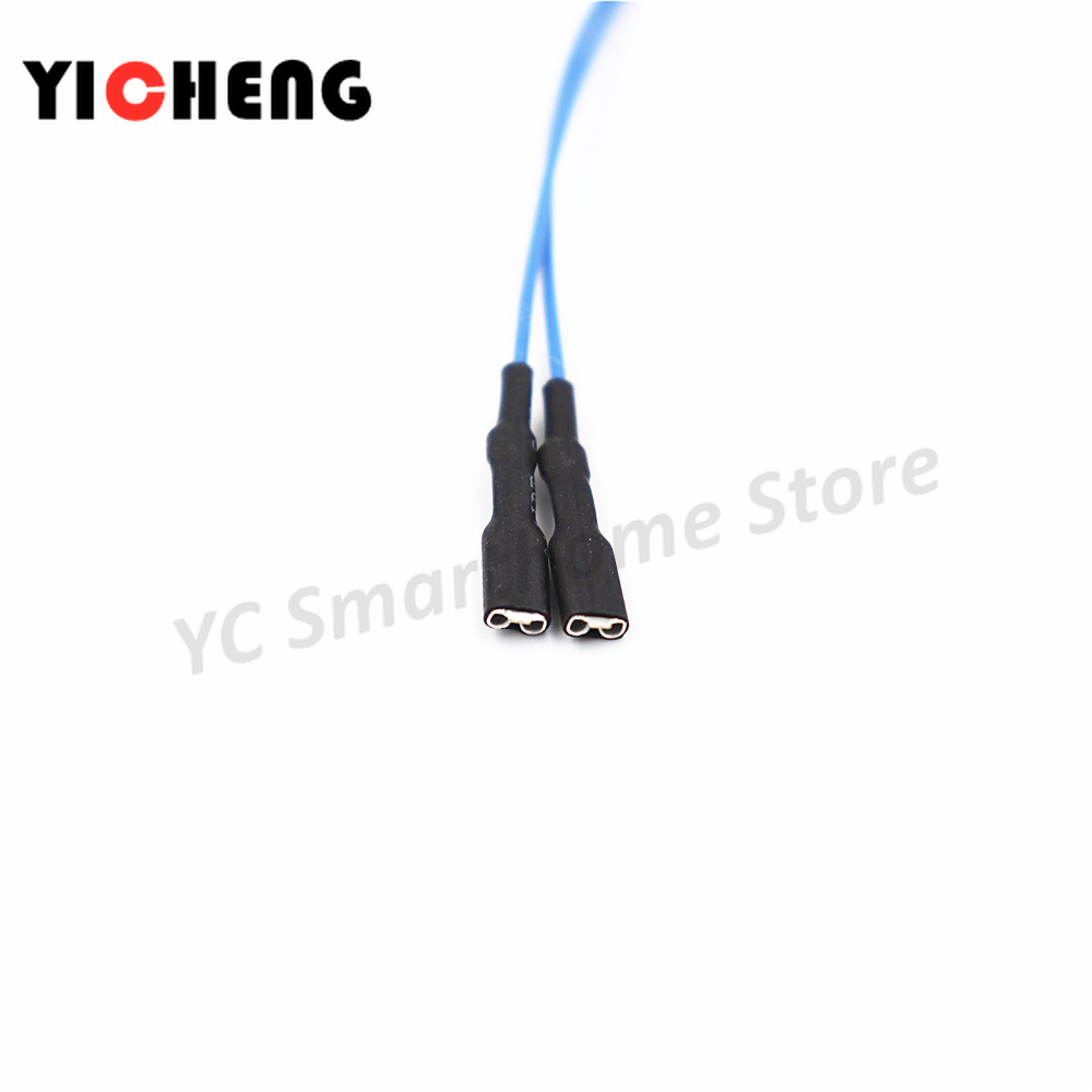1Pcs Electric Kettle NTC Tempe - Electric Kettle Temperature Control ulasan dan harga