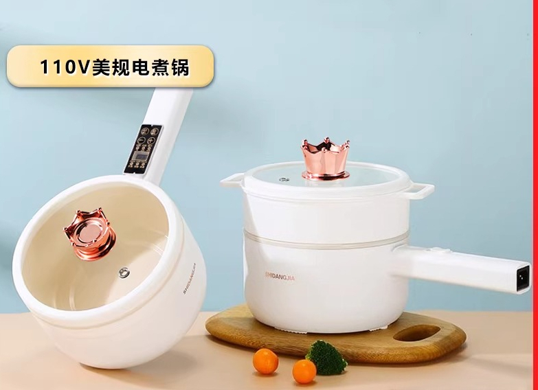 Small appliances multi-functio - Small Appliances ulasan dan harga