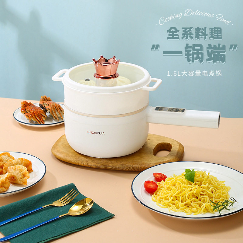 Small appliances multi-functio - Small Appliances ulasan dan harga