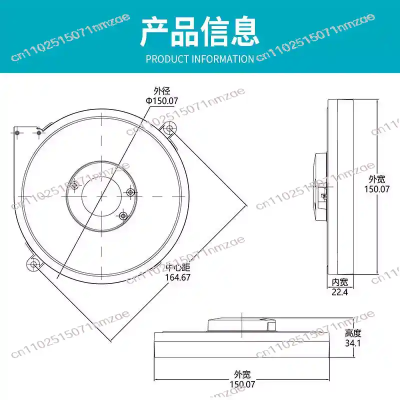 Cable Reel Retractable Cable R - Small Appliances ulasan dan harga