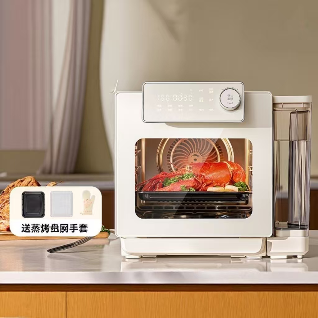 NWD Stainless Steel Electric S - Kitchen Appliances ulasan dan harga