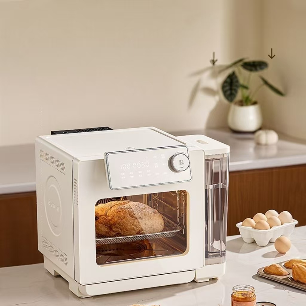 NWD Stainless Steel Electric S - Kitchen Appliances ulasan dan harga