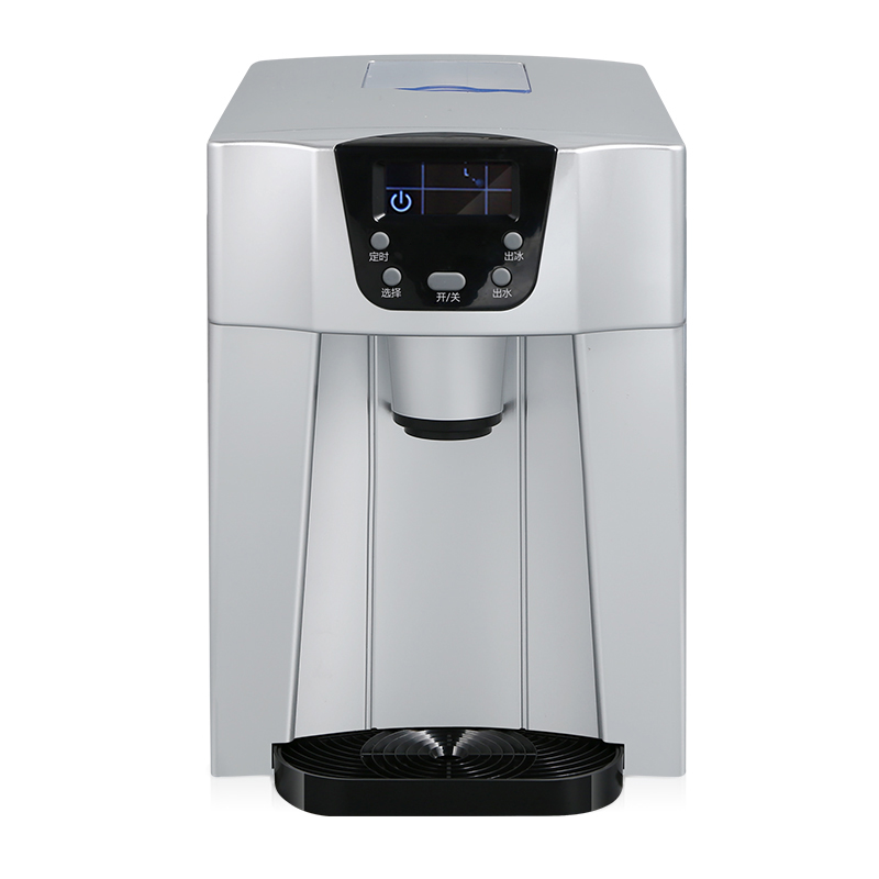 #12kg/24h home appliance small - Small Appliances ulasan dan harga