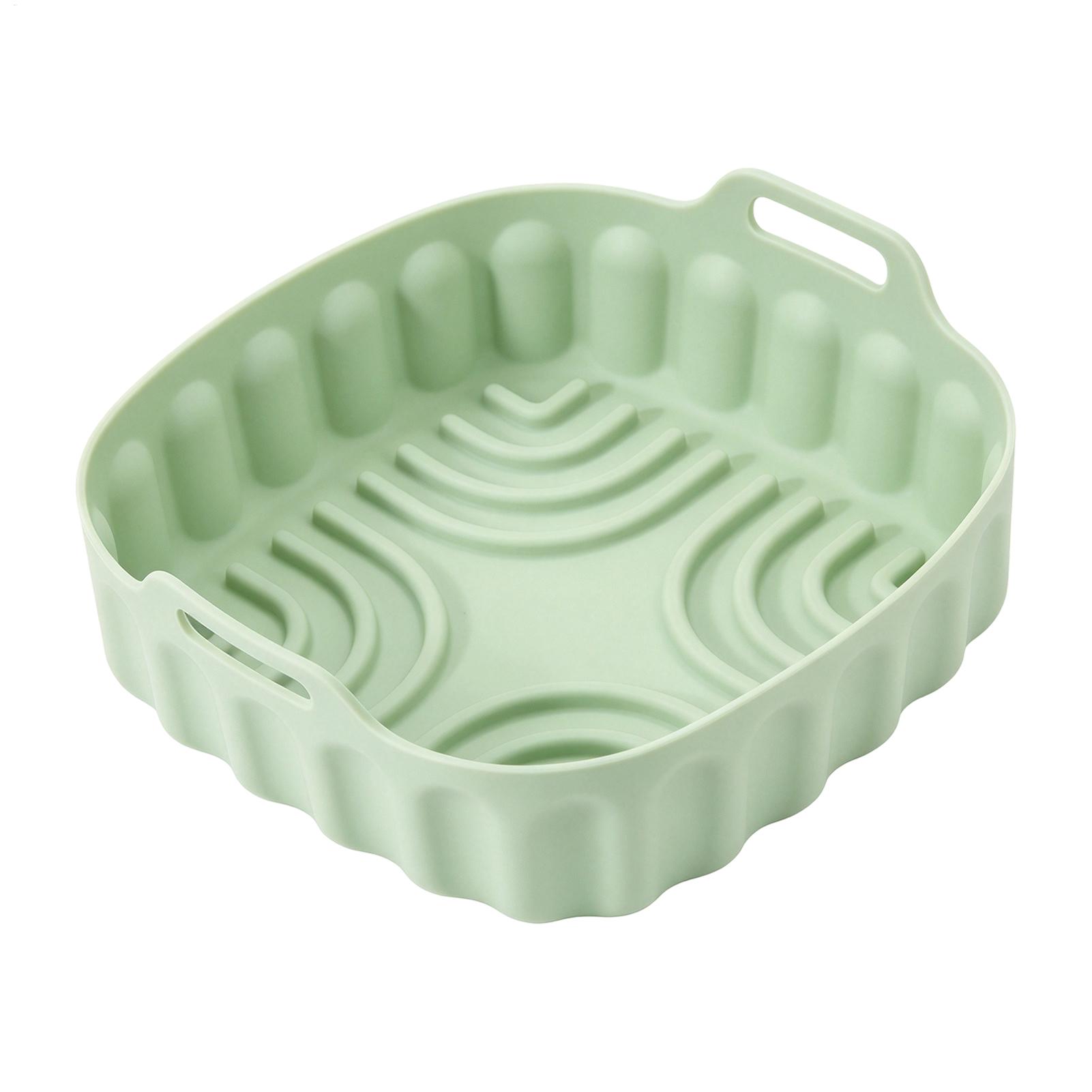 Air Fryer Silicone Liners Pot  - Air Fryer Silicone Pot Liner ulasan dan harga
